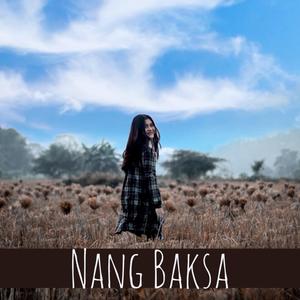 Nang Baksa (The Remake)