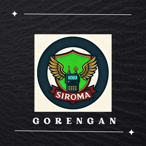 Siroma