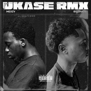 Ukase (Remix)