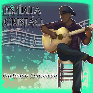 Cósmicos