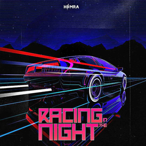Racing In The Night