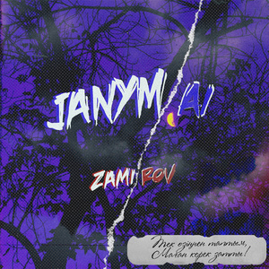 Janym ai