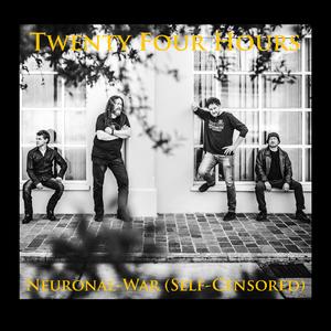 Neuronal-War (Self-Censored)