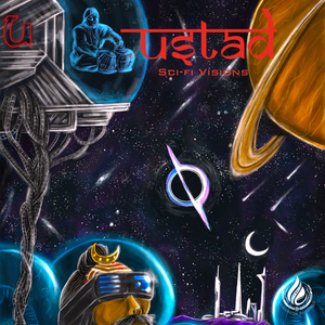 Kya Bhat Ustad