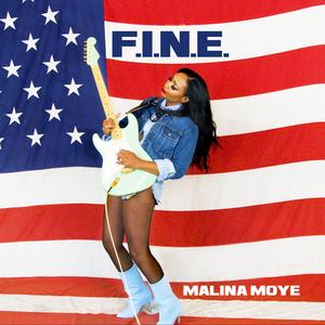 F.I.N.E. (Radio Edit)