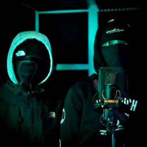 Black Opps (feat. Tj 22)