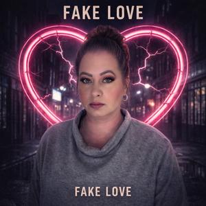 Fake Love
