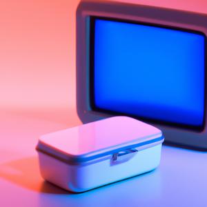 L Balini Foodalini Fancalini Lets Giggalini Giggy Boy Big Steppalini Mommalini I Miss Youalini