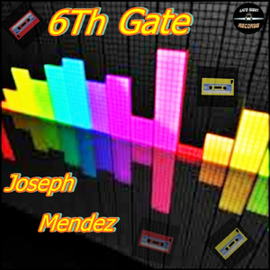 Coc*ine (Original Mix)