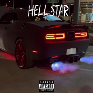 Hellstar