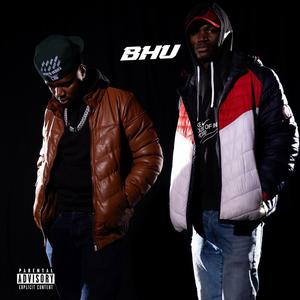 BHU (feat. Bank Tee) (Radio Edit)