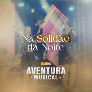 Na Solidão da Noite