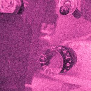 SewedUp (feat. DeadTxN)