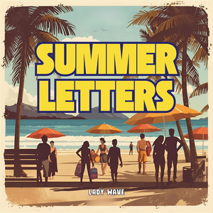 Summer Letters