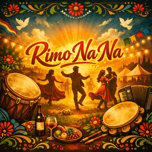 Jur că spun (2026 Remastered Version)