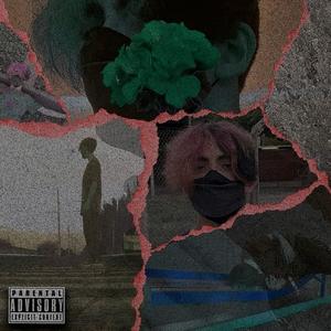 Rose (feat. Lil BrunitiN)