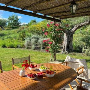 打破平凡的束缚