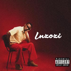 Inzozi (Instrumental)