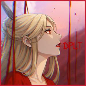 Cheongnyeong 류소월 __Lo-fi Beat