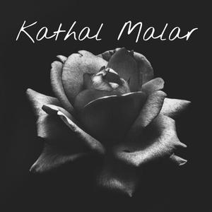 Kathal Malar