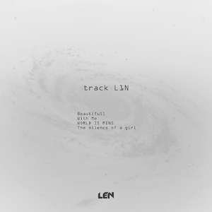 WORLD IS MIND (Original Mix)