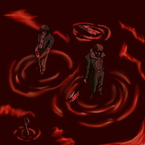 HELLSCAPES