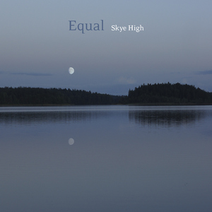 Bring down the clouds