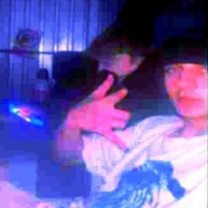 Welkom In Gabberland