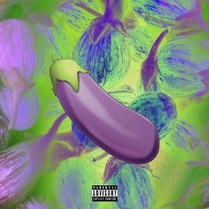 All She Want (with Folayan & Lyrik Luciano)