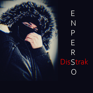 Disstrak