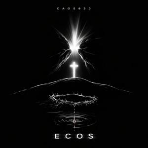 Ecos