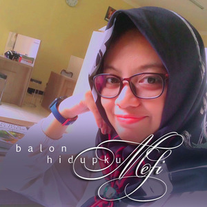 Balon Hidupku