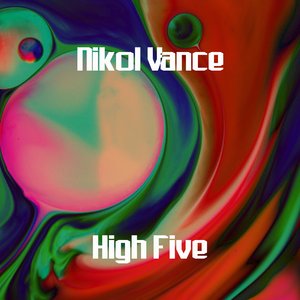 High Five (Original mix)