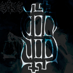 Imaginary Friend (Instrumental)