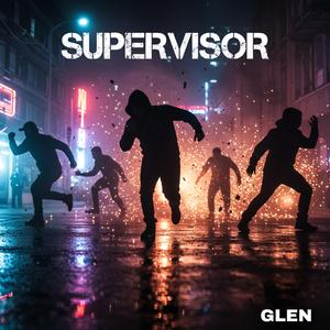Supervisor
