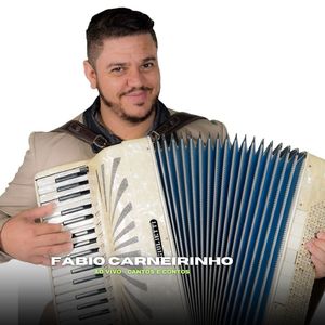 Pense n´eu - Ao Vivo
