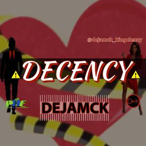 Decency