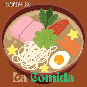 La Comida