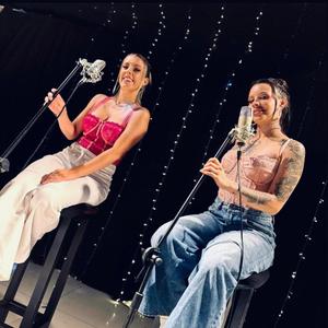 Te amo tanto (Cover)