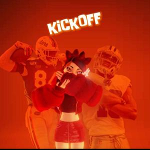 Kickoff