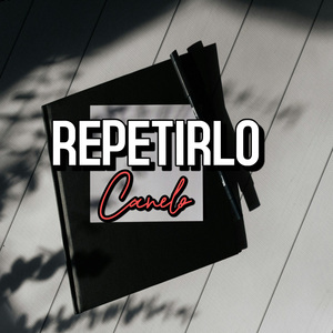 Repetirlo