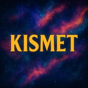 KISMET