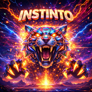 Instinto