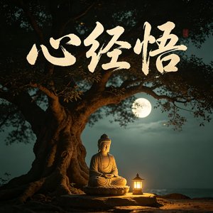 心经悟