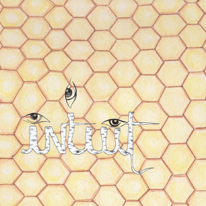 What's It Gonna Take