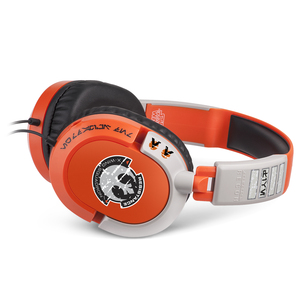 musica rind' ò core