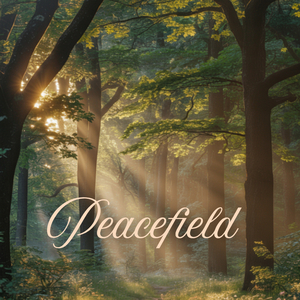 Peacefield