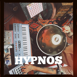 Hypnos (Live)