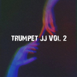 TRUMPET JJ, Vol. 2