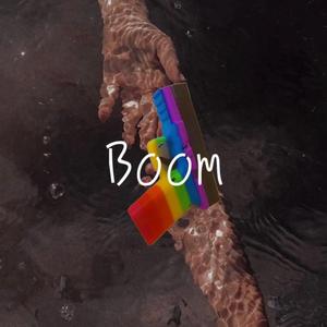 Boom